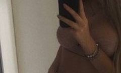 Индивидуалка Мария Тел. +7 909 364-37-65