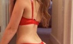 Индивидуалка Оля Тел. +7 928 245-95-34