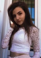 Марина — экспресс-знакомство для секса от 2000 руб. в час, 24 7