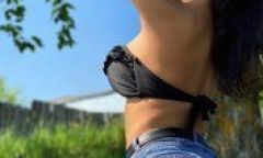 Индивидуалка Диля Тел. +7 965 106-09-46